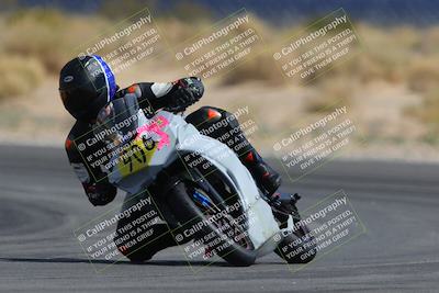 media/Mar-26-2023-CVMA (Sun) [[318ada6d46]]/Race 13 500 Supersport-350 Supersport/